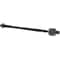 Mevotech 98-95 240Sx Tie Rod End, Mev347 MEV347 - alternate 1